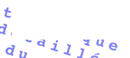 shapeimage_9_link_2