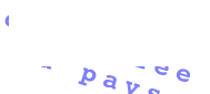 shapeimage_9_link_3