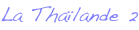 shapeimage_10_link_0