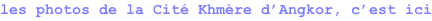 shapeimage_12_link_0