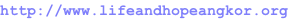 shapeimage_12_link_1