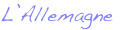 shapeimage_49_link_0