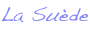 shapeimage_49_link_1
