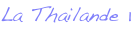 shapeimage_58_link_0