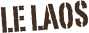 Le laos