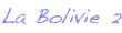 shapeimage_10_link_0