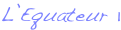 shapeimage_10_link_1
