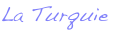shapeimage_10_link_0