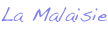 shapeimage_10_link_1