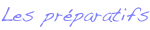shapeimage_10_link_0