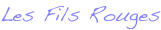 shapeimage_11_link_0
