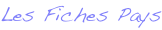 shapeimage_12_link_0