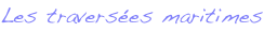 shapeimage_13_link_0