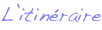 shapeimage_9_link_0