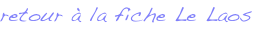 shapeimage_2_link_0