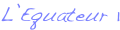 shapeimage_10_link_0