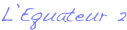 shapeimage_10_link_1