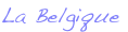 shapeimage_11_link_0