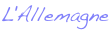 shapeimage_11_link_1