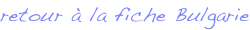 shapeimage_2_link_0
