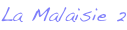 shapeimage_10_link_0