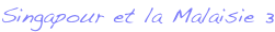 shapeimage_10_link_1