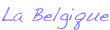 shapeimage_23_link_1