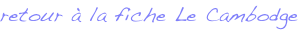 shapeimage_2_link_0