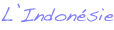 shapeimage_9_link_0