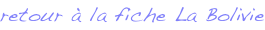 shapeimage_2_link_0