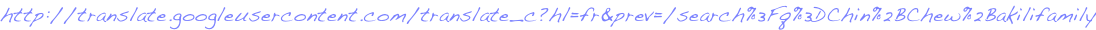 shapeimage_2_link_0