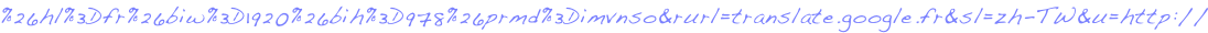 shapeimage_2_link_1