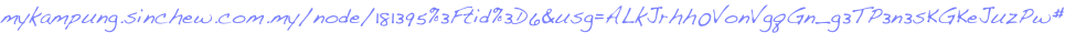 shapeimage_2_link_2