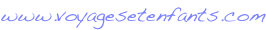 shapeimage_2_link_3