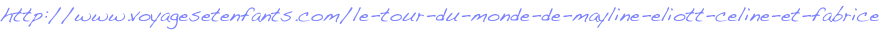 shapeimage_2_link_4