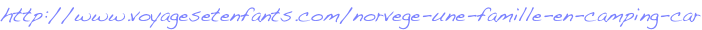shapeimage_2_link_6