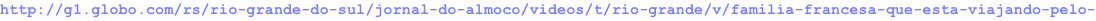 shapeimage_2_link_7