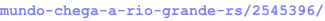shapeimage_2_link_8