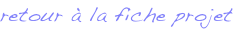 shapeimage_3_link_0