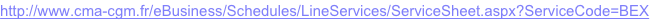 shapeimage_5_link_0